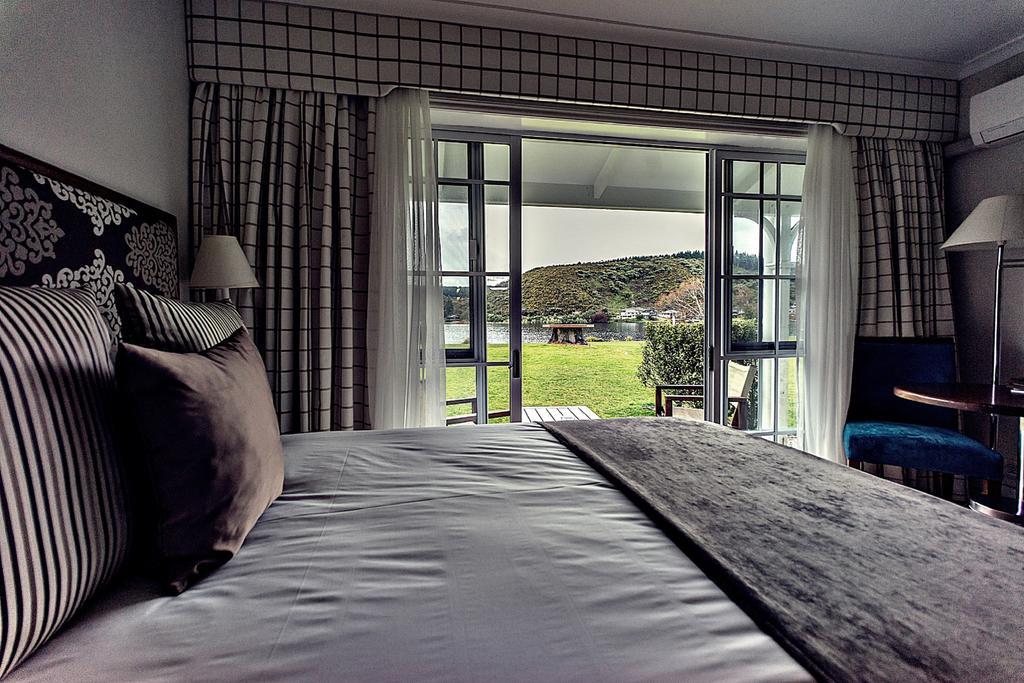 Hotel Vr 4*