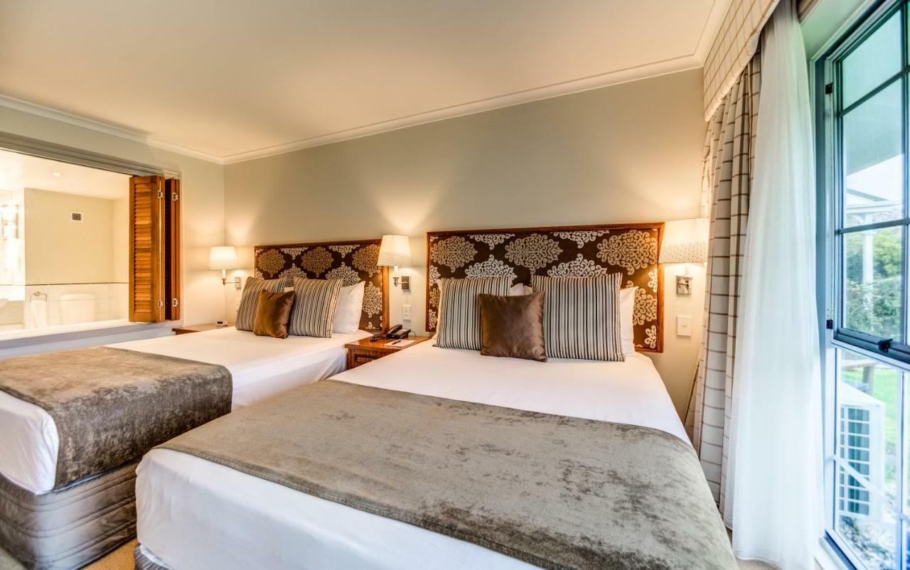 Vr Hotel 4*